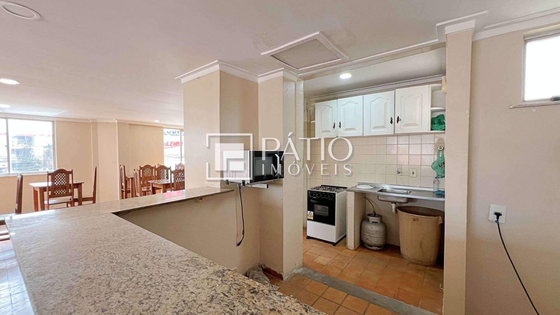 Alugar Apartamento Alugar Apartamento
